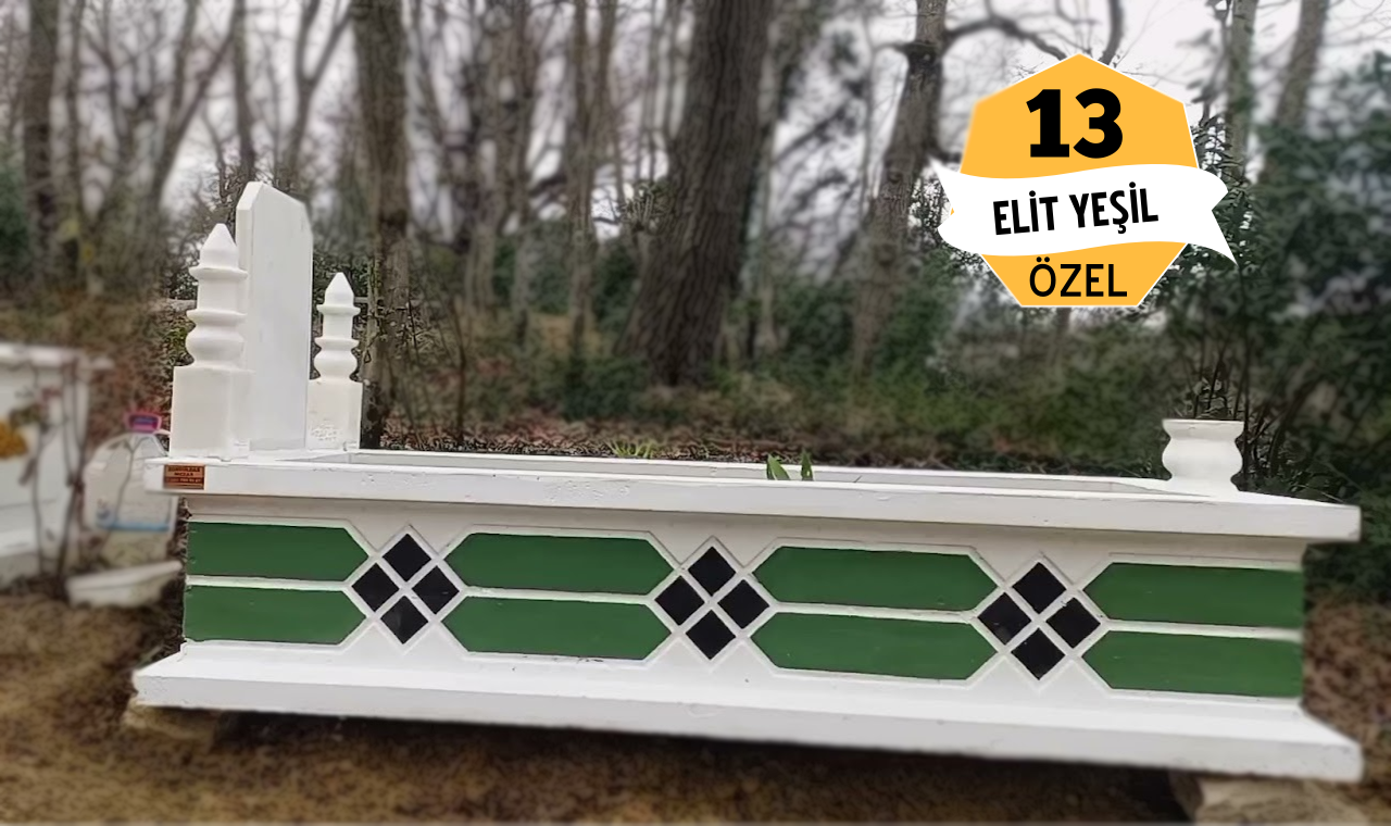 upload/mozaik_cesitleri/13-elittt.png