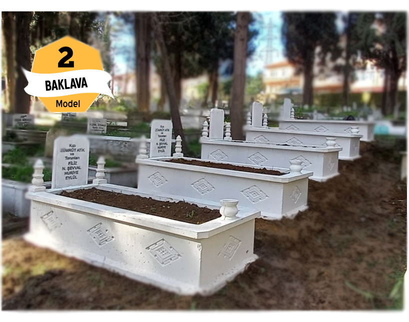 upload/mozaik_cesitleri/2-baklava2.png