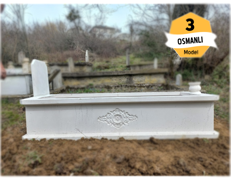 upload/mozaik_cesitleri/3-osmanli.png